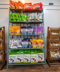 Nauset Canine Club $50 Gift Card - Image 5