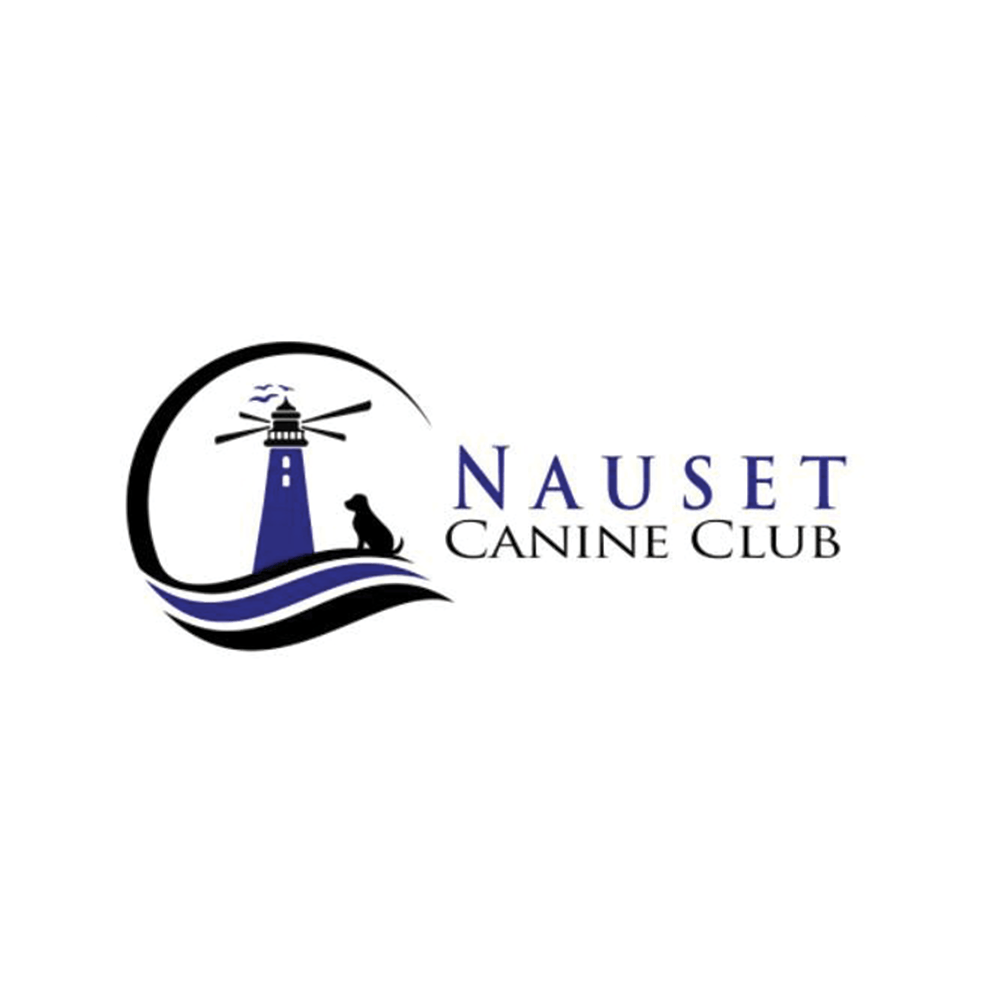Nauset Canine Club 50 Gift Card Greatest Deals On Earth From Cape nauset-canine-club-50-gift-card-greatest-deals-on-earth-from-cape